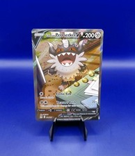 Galarian Perrserker V #184 Prices | Pokemon Lost Origin | Pokemon Cards Galarian Perrserker V #184 Prices | Pokemon Lost Origin | Pokemon Cards