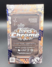 2025 Topps Chrome X Cactus Jack Baseball Checklist Guide in-content 6