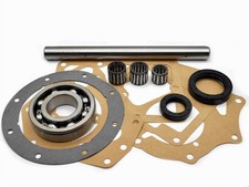 Mgb Mgc Gearbox Bearing Rebuild Repair Kit Overdrive 4 Synchro