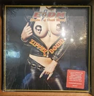 Eagles of Death Metal ‎– Zipper Down  2015 1st US LP  SEALED  QOTSA  Josh Homme