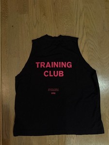 Uvu Club | eBay