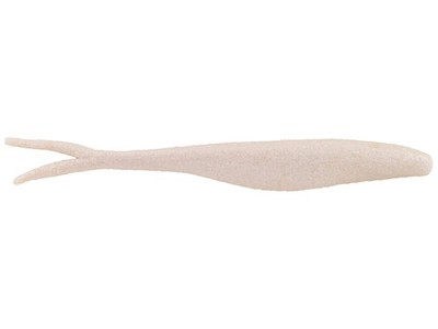 BERKLEY POWERBAIT MAXSCENT FLATNOSE JERK SHAD