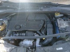 Pare-choc arrière Citroen C3