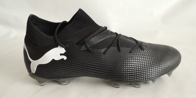 NEU Puma Future 7 Match FG AG Gr. 45 Fußballschuhe 107715-02