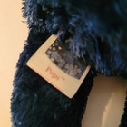 Father's Day & March Birthday Beanie Babies Handmade in China Used — photo 8
