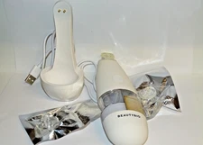 Beauty Bio Extract Infuse Clarify Pore Cleansing Tool. 0.7 fl oz.