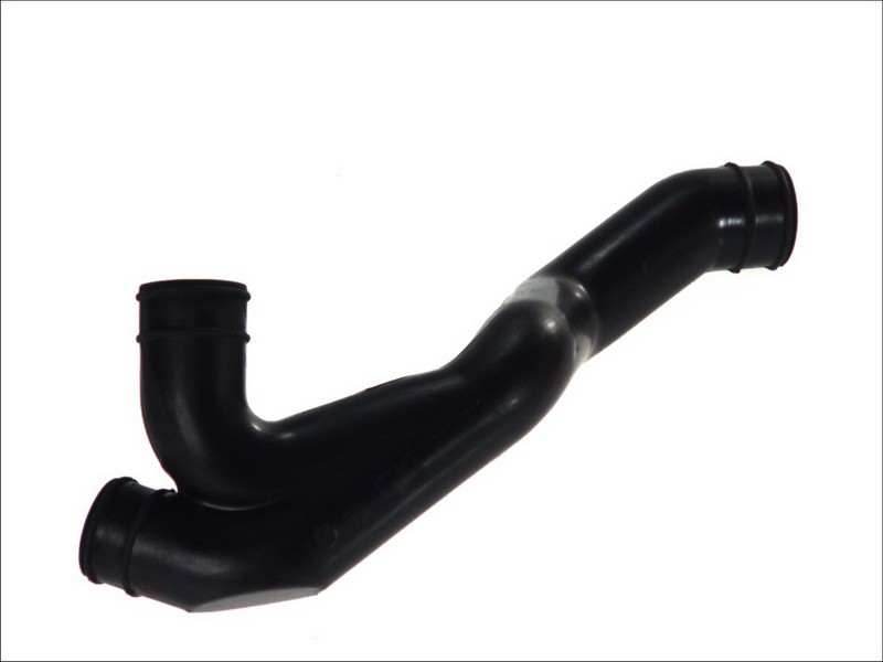 ✅Fits HANS PRIES HP112 143 Hose, crankcase ventilation HP112 143 Coo ⭐UK Seller⭐