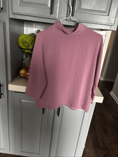 Uniqlo Dress shirt