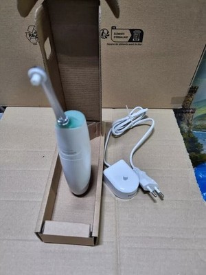 Philips Sonicare HX8240 AirFloss Ultra Zahnzwischenreinigung