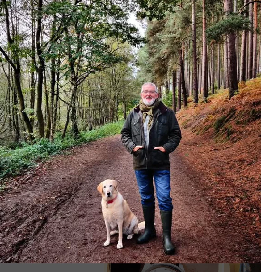 Black ~ BARBOUR SAPPER Men's WAX Jacket MSRP $485 British Heritage image 19
