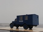 Foto 4 di 11