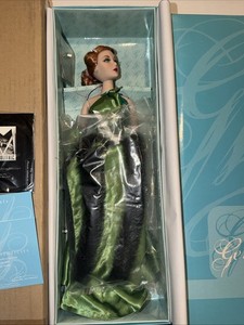 Integrity Gene Marshall | eBay