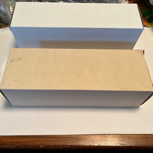 1971 Oldsmobile Toronado Plastic Promo Model By Johan 1/25 Scale Venetian Red - Picture 11 of 12