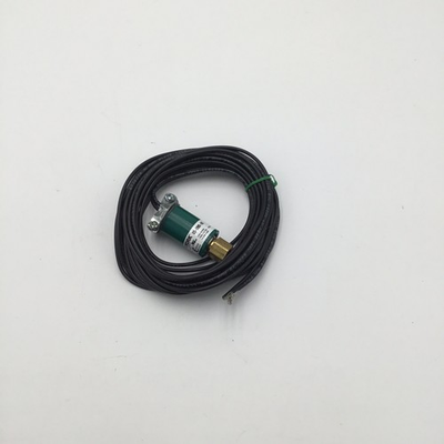#ad York Part Number 025 28985 002 High Pressure Auto Cut Off Switch $9.98