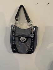 Kathy Van Zeeland Purse