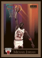 1990-91 SkyBox Basketball Cards 26