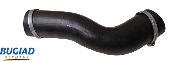 Bugiad Ladeluftschlauch 82473 FüR Toyota-image