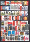 België/Belgique jaar/ann 2004 ** COB = 300,50 Euro vl2330
