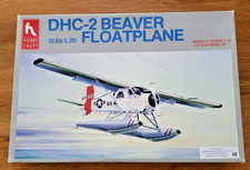 FloatPlane ▶