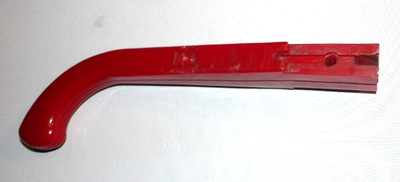 KIRBY Vacuum RED Top HANDLE for Legend II