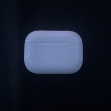 Apple AirPod Pros First Generation Original