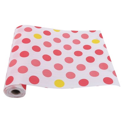 3M Reusable Drawer Mat Contact Paper Cabinet Liner Moisture-proof Waterproof Dus
