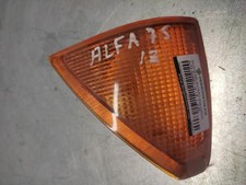 NARANJA scheinwerfer vorne links ALFA ROMEO 75 1.6 nztkp1022471