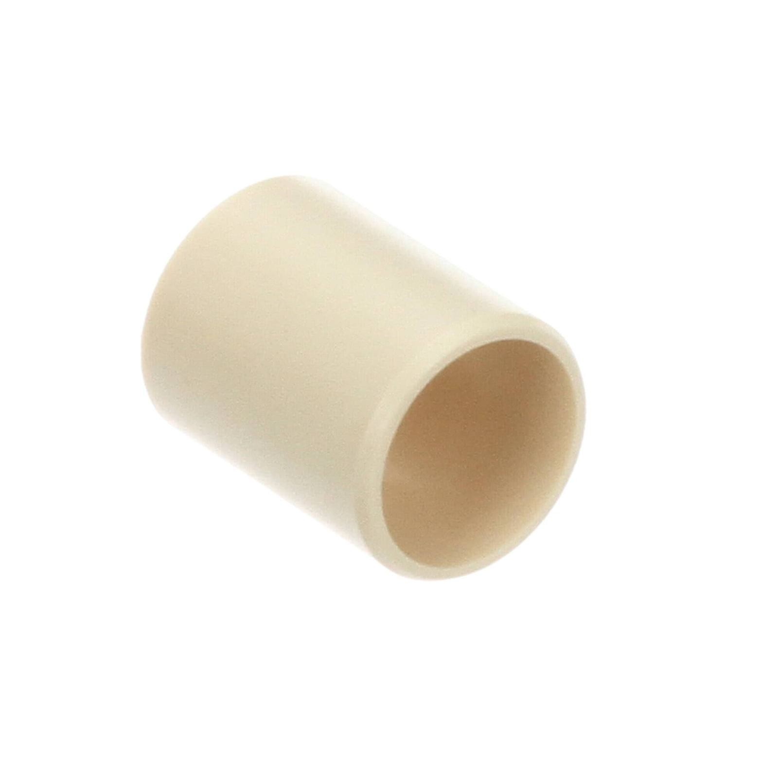 Hobart 00-874138- Genuine OEM Replacement Part