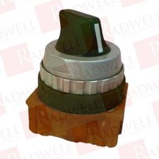 SIEMENS 3SB1138-2DE20 / 3SB11382DE20 (NEW IN BOX)