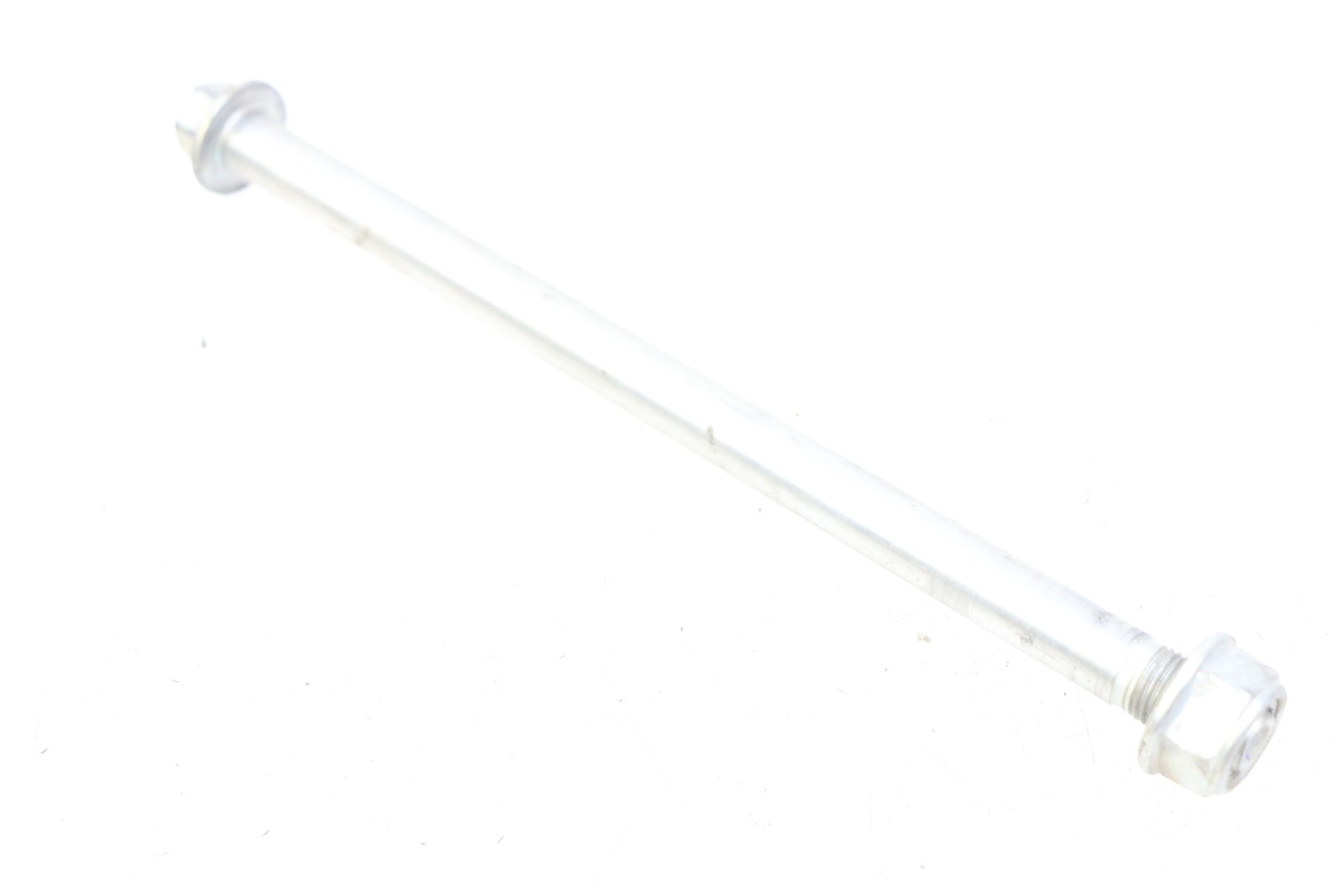 SWINGARM PIVOT AXIS - HONDA CRF CR-F 125 (2022 - 2023)