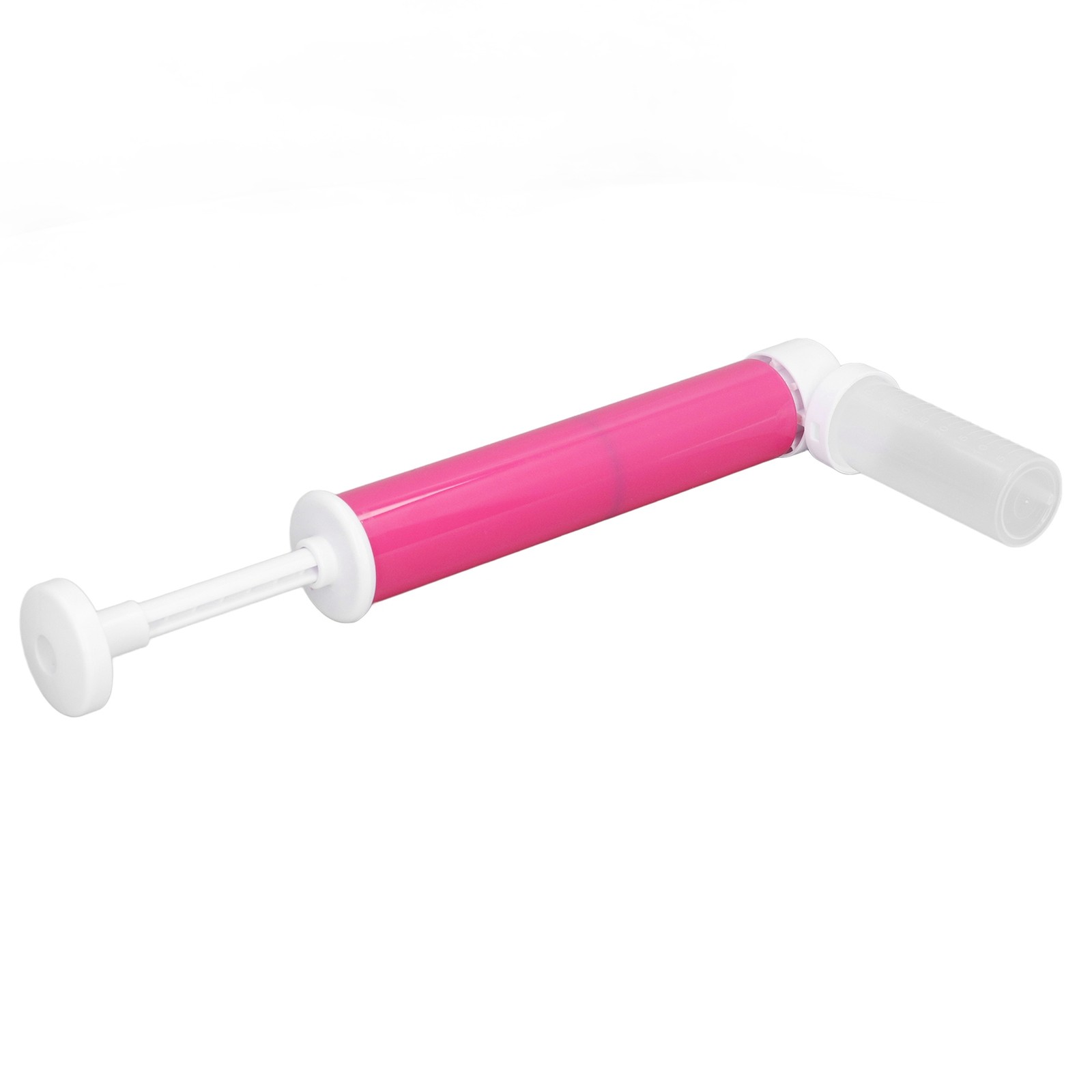 Manual Cake Airbrush Pump -Proof DIY Baking Spray For Decorating Trending