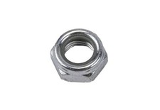 11609658 Steering Wheel Nut