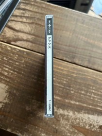 [SS] Sega Saturn Software GEX/GEX [Operation confirmed] Retro game