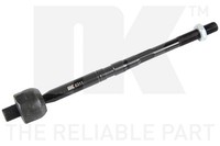 Axialgelenk Spurstange NK 5033684 FüR Saab Signum YS3F Opel CC Vectra Z02 Z03