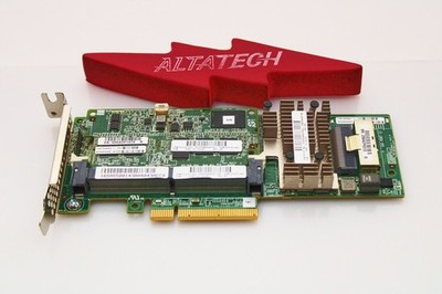 HP 784483-001 HP P440/4GB FBWC 12GB 1P