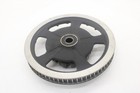2009 2025 Harley Touring Electra Road Street Rear Drive Pulley 68T OEM 40217 09