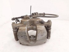 MERCEDES-BENZ EQB X243 Bremssattel vorne links L72377AD Electricity 34264716