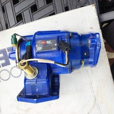 Muncie A20 PTO MODEL A20A1008HX1BSUX - NEW TAKEOFF - See pictures***