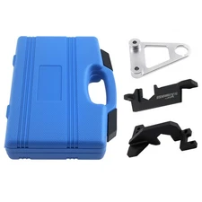 Camshaft Service Tools for Mercedes A B TCE 1.3L 2018+ 28258900230