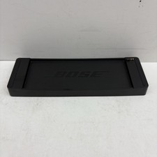 Bose SoundLink Mini Charging Cradle For Use With Bose Soundlink Mini No Cable