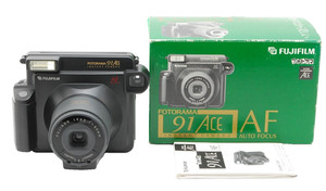 Fotorama | eBay