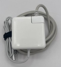 60W L-Tip Replacement AC Adapter A1184 A1330 A1344 A1435 For Mac Book Pro 13"