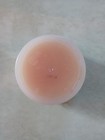 Bild 4 von 4