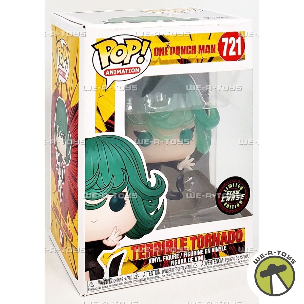 Funko POP 22体セット(バラ売り不可) Amazon.com: Funko POP! #22 Trader Grim Vinyl Figure Exclusive