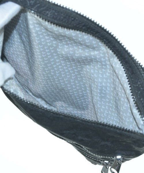 kipling Shoulder Bags Black(Patterned) 2200643466… - image 3