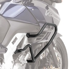 GIVI TN528 Engine Guards – Fits Suzuki DL1000 V-Strom 2002-2012