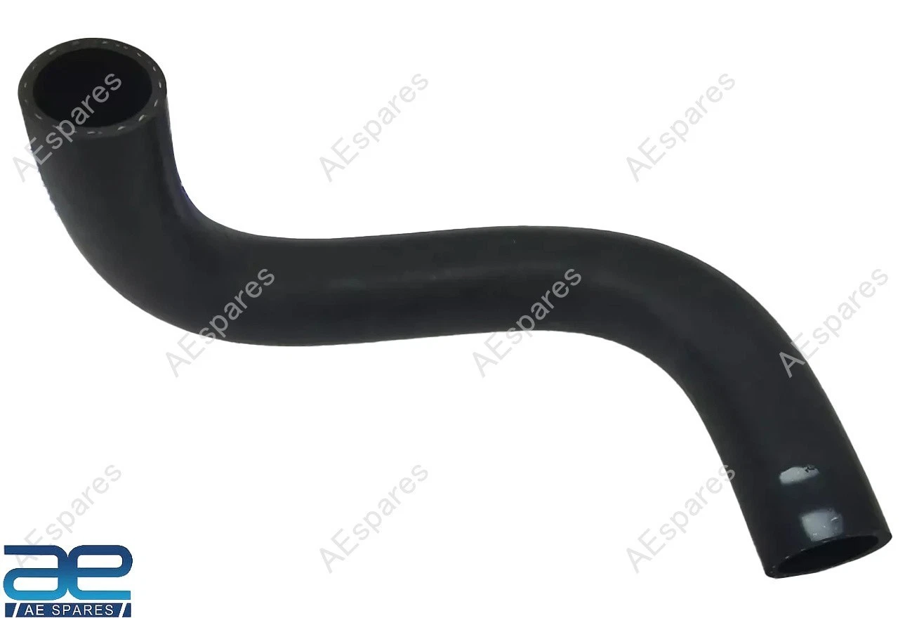 Radiator Lower Hose For Hyundai I10 1.1L 1.2L 2008-2013 25412-0X100
