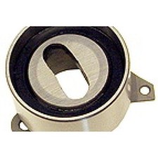 Poulies diverses Mazda 626
