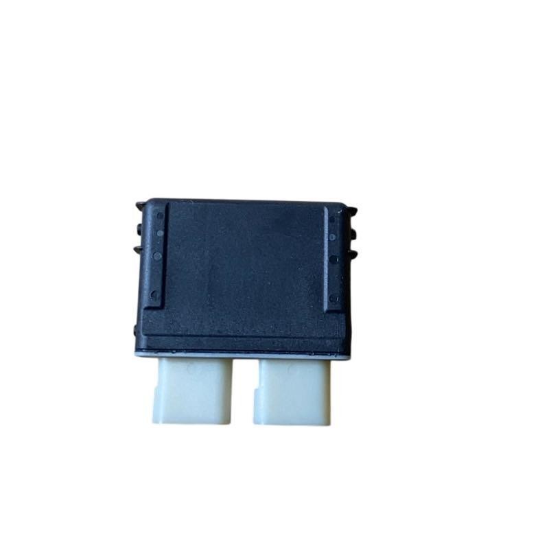 Module électronique haut de gamme 3G0962243A VOLKSWAGEN Tiguan AD1