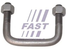 Ressort divers Citroen JUMPER